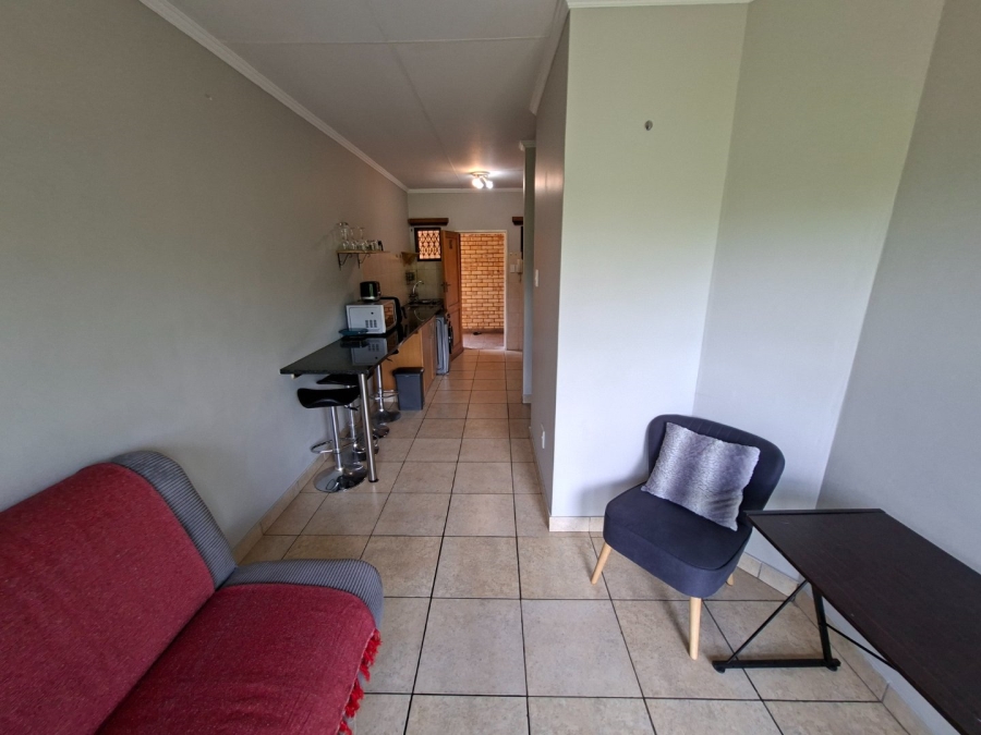 1 Bedroom Property for Sale in Bult South North West